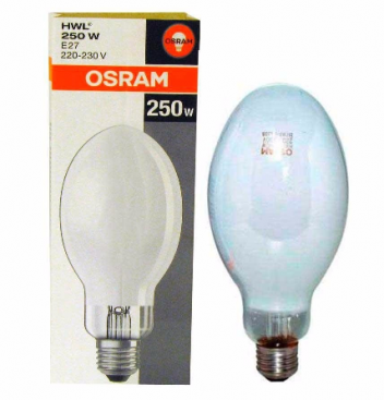 lampada_mista_250w_.png