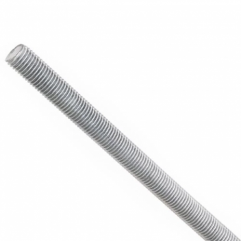 VERGALHAO ROSCA TOTAL 14 X 3000 - PERFILEX.png
