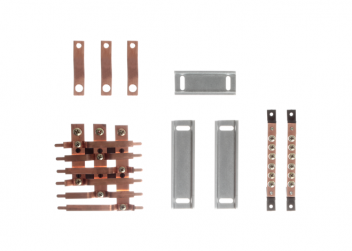 Kit Barramento Trifásico 150A12CO F1.png