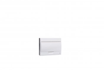 16476 QDS-12 SOBREPOR 12 POLOS QUADRO DISTRIBUICA.jpg