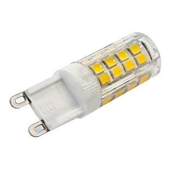 Lamp- G9- 4,5w - CTB.jpg