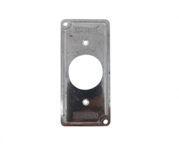 Placa para tomada redonda -Daisa.png