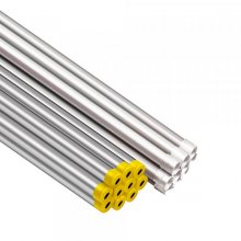 Eletroduto-medio-3mts.jpg