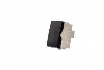 16516 INTERRUPTOR BIPOLAR PARALELO 10A-250V EBONY CLEAN.jpg