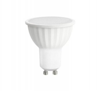 lamp- gu10- dicroica- ourolux- 7w.jpg