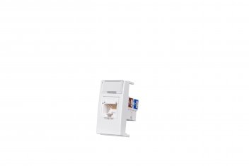 14269 10022001 CLEAN BRANCO TOM INF RJ45 CAT5E.jpg