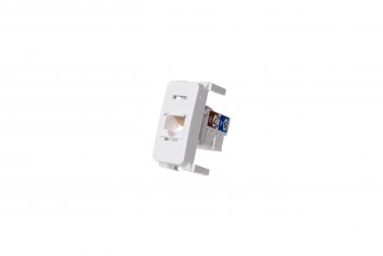 19413 TOMADA INFORMATICA RJ45 CAT6 BR B3 - Cópia.jpg