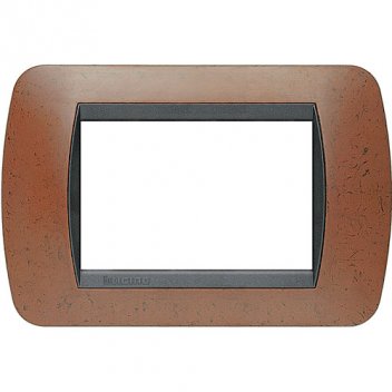 Bticino-Living-L4803BK-2-Marrom-escuro.jpg