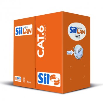 cabo_lan_cat__6_305_metros_azul_sil_2.jpg