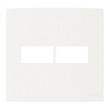 placa-4x4-2-postos-separados-Branco.jpg