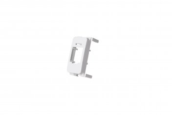 19407 MODULO VAZIO PARA RJ45 BR B3 - Cópia.jpg