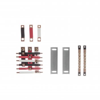 Kit Barranento Trifasico 150A 12 Polos Com Termo_02.jpg