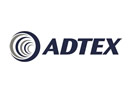 Adtex