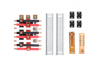 Kit Barramento Trifásico 150A16CTCO F1.png