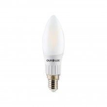 Lamp -led-vela -filamento - ourolux.jpg