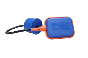 2615 CB-2012 SUP E INF 1_2 CHAVE BOIA UNIP 15A.jpg