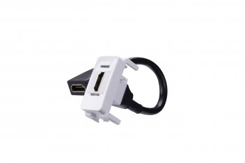 19418 MOD TOMADA HDMI BR B3.jpg