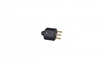 CPD 12686 PLD1-3 PRETO PLUGUE DESMONTAVED.jpg