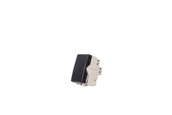 16810 10010104 CLEAN EBONY INT. SIMPLES.jpg