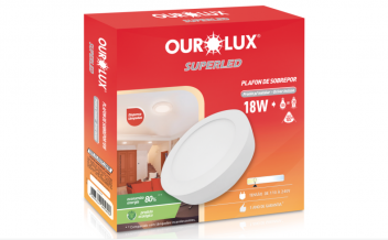 Plafon Sobre Red 18w Ourolux 6400k 2.png