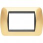 Bticino-Living-L4803OR-2-Ouro-Verdadeiro.jpg