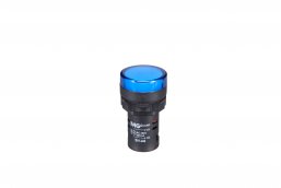 18756 SN-A6 SINALEIRO MONOBLOCO 220VCA AZUL.jpg