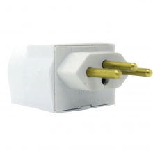 ADAPTADOR UNIVERSAL 10A BRANCO 11.519.png