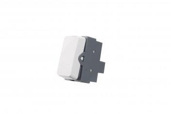 19402 INTERRUPTOR INTERMEDIARIO 10A-250V BR B3.jpg