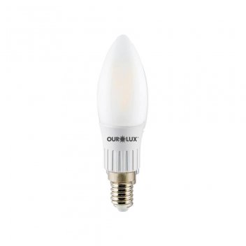 Lamp -led-vela -filamento - ourolux.jpg