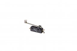 428 MG-2604 IR P1 MICRO INTER 20A.jpg
