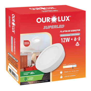 Plafon Sobre Red 12w Ourolux 6400k.png