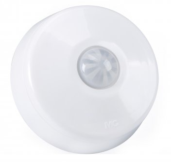 17283-MPT-40ES-F-SENSOR-TETO-BR-EMBUTIR-E-SOBREPOR.jpg