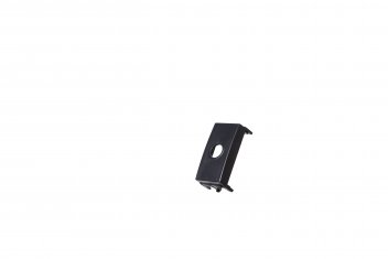 16503 10050304 CLEAN EBONY MOD SAIDA FIO 2UN.jpg