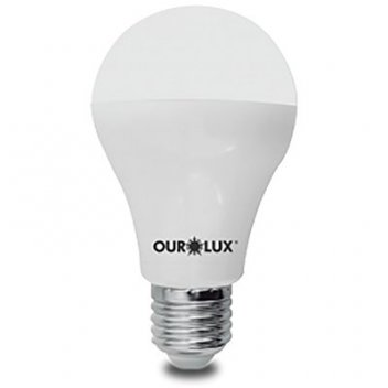 ourolux15w.jpg