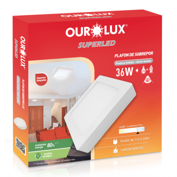 Plafon_Sobre_Quad_36w-Ourolux-6400k.png