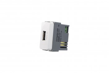 19411 MODULO TOMADA CARREGADOR USB 2A-BIVOLT BR B3 - Cópia.jpg