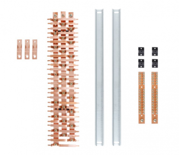 Kit Barramento trifásico 225A56CO f1.png