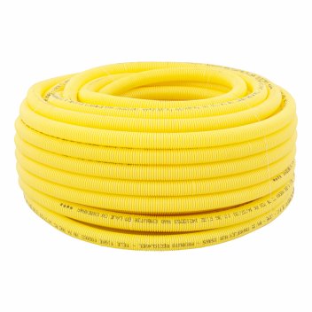 Eletroduto Corrugado-COFLEX 3.jpg