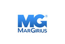 Margirius