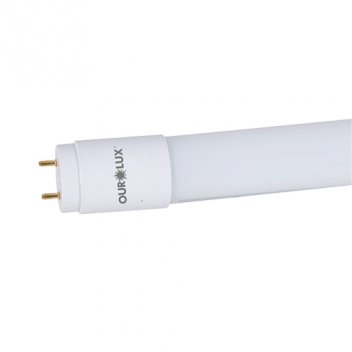 ourolutubular.jpg