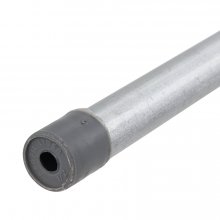 Eletroduto galvanizado leve 1x2 f 3.jpg