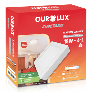 Plafon_Sobre_Quadra_18w_Ourolux-2700k.png