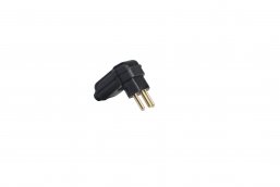 16590 PLD8-3 PRETO (F) PLUG 2P+T 20A 90G.jpg