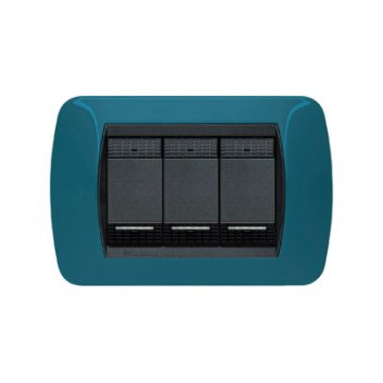 Bticino Living L4803BU 2 Azul Lagoa.jpg