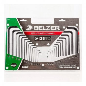 jogo-de-chave-allen-hexagonal-25-pecas-belzer--D_NQ_NP_895974-MLB31363365026_072019-F.jpg