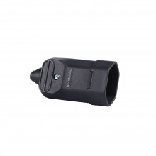 15023 - TMD2-2 PRETO.jpg