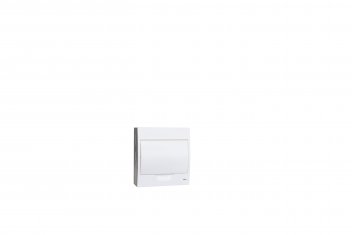 16475 QDS-08 SOBREPOR 08 POLOS QUADRO DISTRIBUICA.jpg