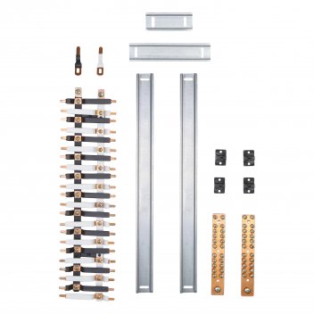 Kit Bif 44 100 c_Termo_01.JPG