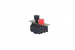 7 CS-101 TP SS INTERRUPTOR TRIPOLAR 30A.jpg