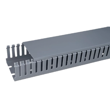 CANALETA 50X50 CZ R.A 2MT  - HELLERMANNTYTON_preview_rev_1.png